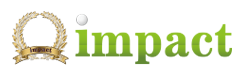 ゴルフツアー専門サイトImpact produced by ホワイト・ベアーファミリー