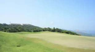 九州｜野母崎ゴルフクラブ