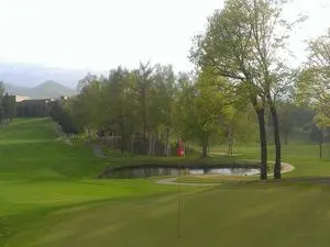 北海道｜真駒内カントリークラブ